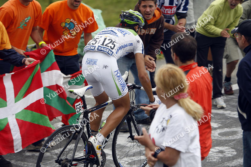 GONZALO Eduardo002p.jpg